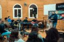 DSC08880.jpg