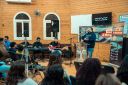 DSC08881.jpg