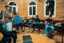 DSC08883.jpg