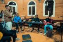 DSC08884.jpg