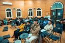 DSC08898.jpg
