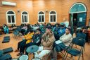 DSC08901.jpg
