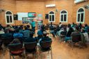 Filename=DSC08920.jpg
Filesize=288KiB
Dimensions=1024x682
Date added=Feb 27, 2024 DSC08920.jpg