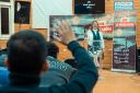 DSC08947.jpg