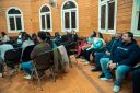 DSC08948.jpg