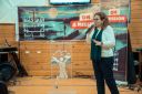 DSC08950.jpg