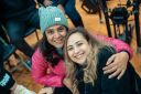 DSC08971.jpg