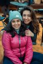 Filename=DSC08978.jpg
Filesize=166KiB
Dimensions=512x768
Date added=Feb 27, 2024 DSC08978.jpg