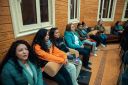 Filename=DSC09025.jpg
Filesize=254KiB
Dimensions=1024x682
Date added=Feb 27, 2024 DSC09025.jpg