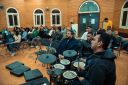 Filename=DSC09030.jpg
Filesize=267KiB
Dimensions=1024x682
Date added=Feb 27, 2024 DSC09030.jpg