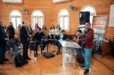 DSC09128.jpg