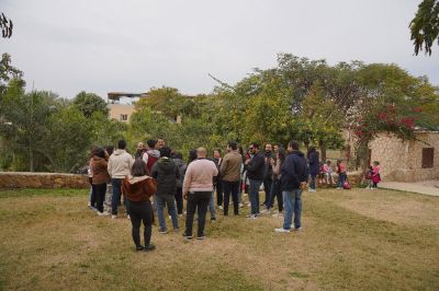 DSC09209.jpg