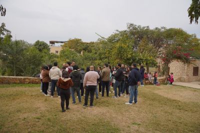 DSC09210.jpg