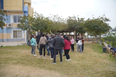 DSC09222.jpg