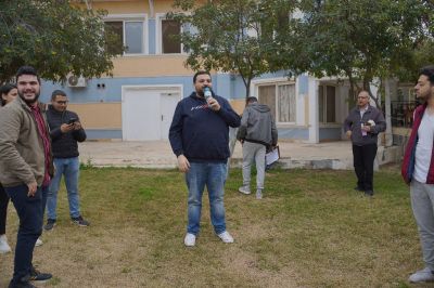 DSC09226.jpg
