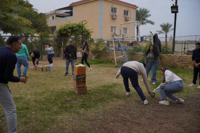 DSC09256.jpg