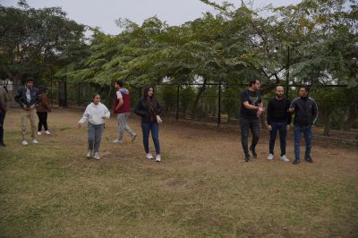 DSC09257.jpg