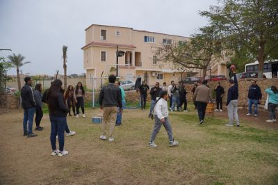DSC09264.jpg