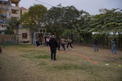 DSC09296.jpg