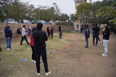 DSC09313.jpg