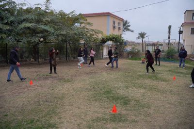 DSC09346.jpg