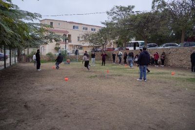 DSC09358.jpg