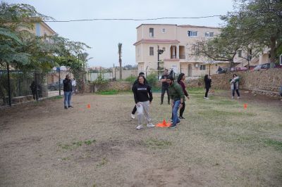 DSC09365.jpg