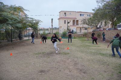 DSC09369.jpg