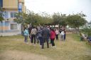 DSC09222.jpg