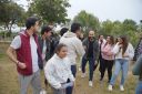DSC09223.jpg
