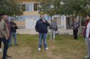 DSC09226.jpg