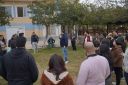 DSC09227.jpg