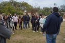 DSC09230.jpg