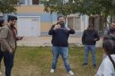 DSC09232.jpg