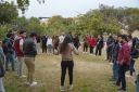 DSC09233.jpg