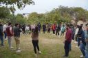 DSC09234.jpg