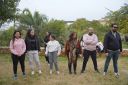 DSC09235.jpg
