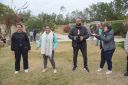 DSC09236.jpg
