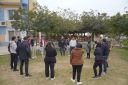 DSC09237.jpg