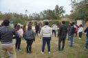 DSC09238.jpg