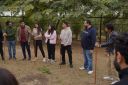 DSC09250.jpg