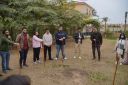 DSC09252.jpg