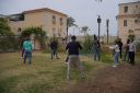 DSC09254.jpg