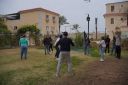 DSC09255.jpg