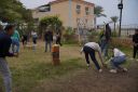 DSC09256.jpg