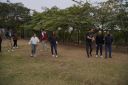 DSC09257.jpg