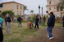 DSC09258.jpg