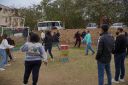 DSC09260.jpg