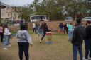 DSC09261.jpg