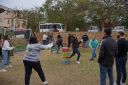 DSC09262.jpg